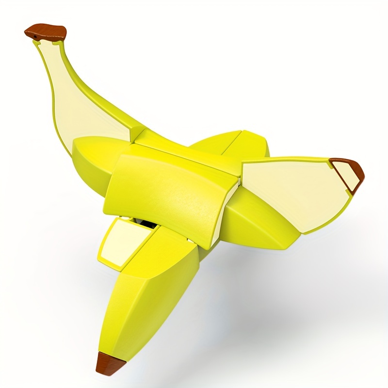 Banana Games: Play Banana Games on LittleGames for free