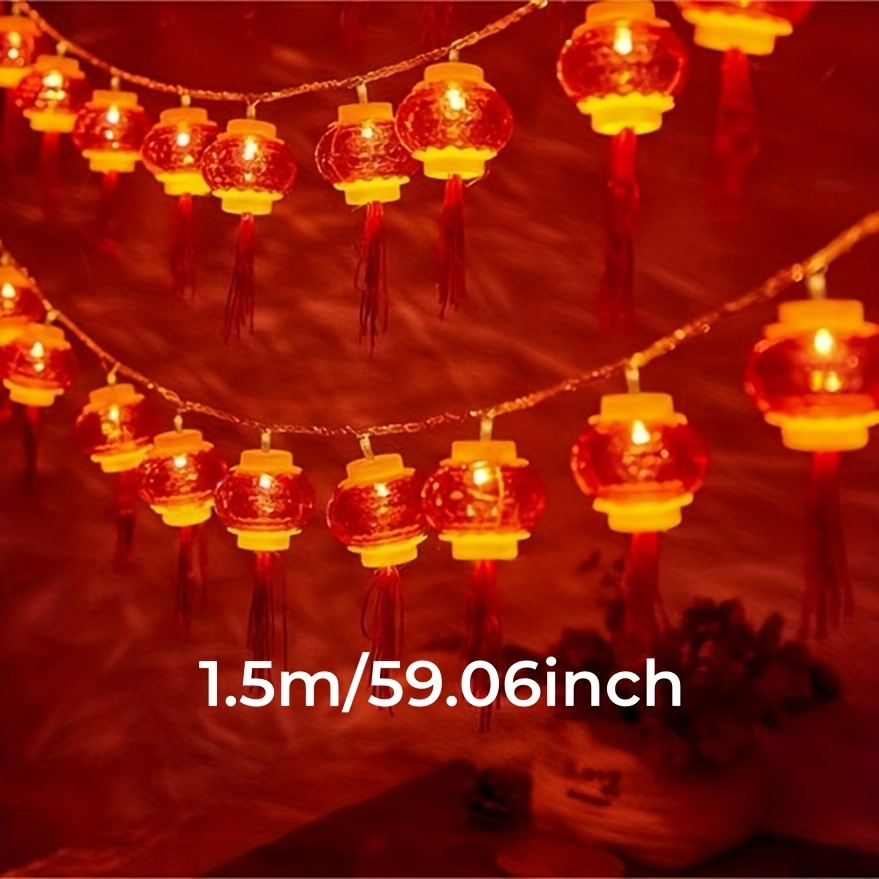 Lanterne di carta Lanterne cinesi Volanti a Forma di Cuore Rosso Lanterne  Cinesi Volanti Forma Ecologica per Natale Capodanno Feste di Auguri e  Matrimoni (10PC) : : Casa e cucina