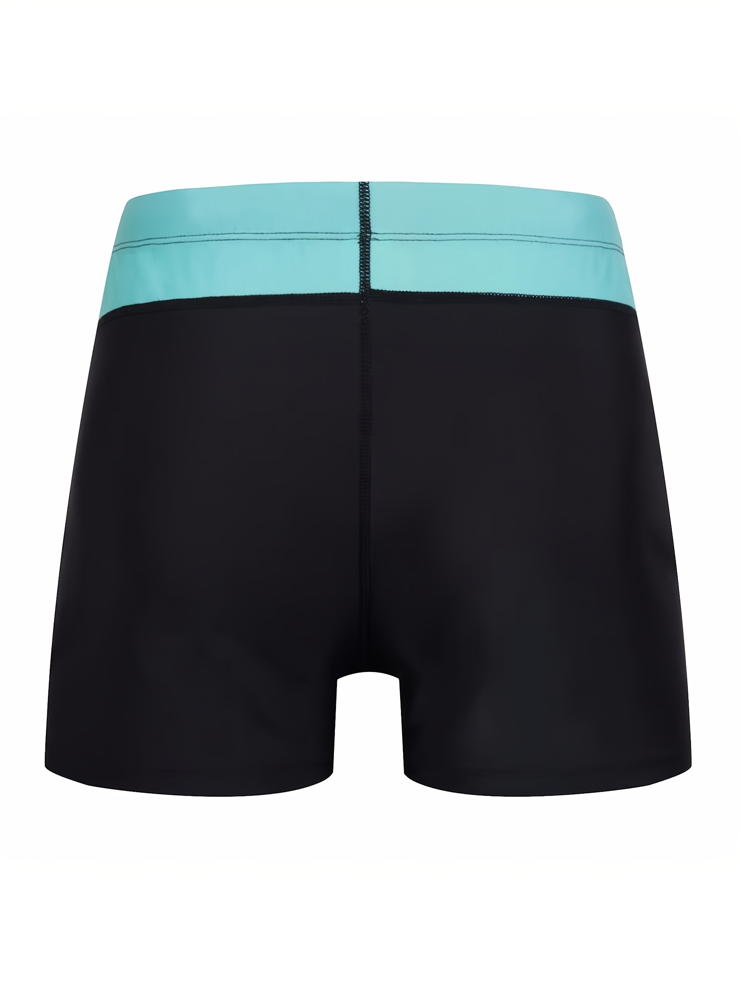 slazenger swimming boxers mens