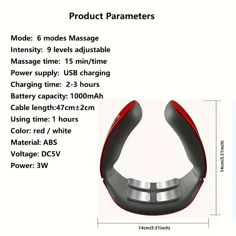 https://img.kwcdn.com/product/Fancyalgo/VirtualModelMatting/062eeb200b3e7f6d0144e789b2075d44.jpg?imageMogr2/auto-orient%7CimageView2/2/w/800/q/70/format/webp