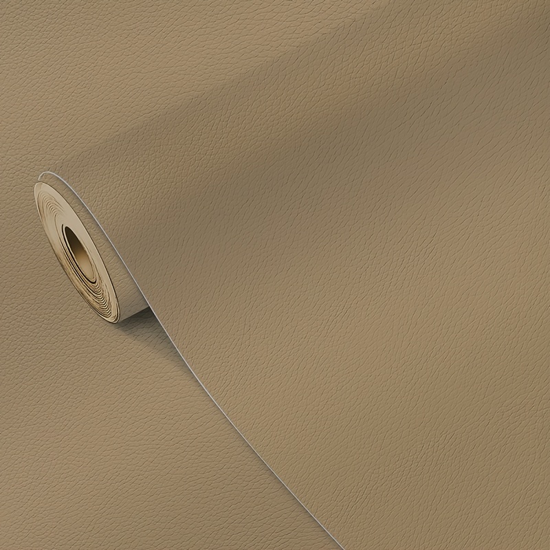 Leinwand-Reparaturflicken – Selbstklebend, 43,2 X 200,2 Cm, Dunkelgrau