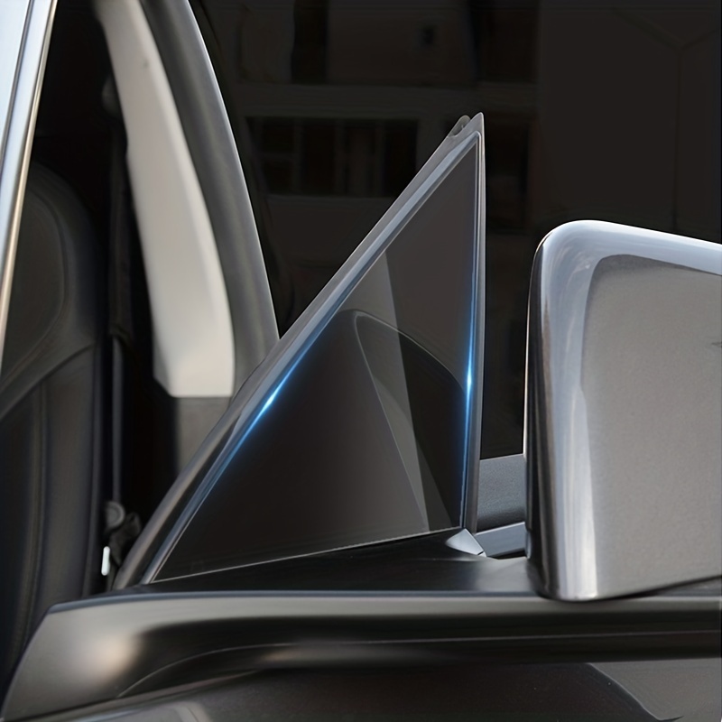 SXCY [2 Stück] Tesla Model 3 2024 2025 Anti-glare Displayschutzfolie Model3  15.4 Center Touchscreen Schutzfolie Tesla Model 3 Zubehör 2024 AR Nano