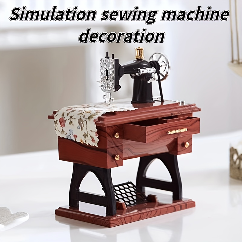 Singer Sewing Machine - Temu