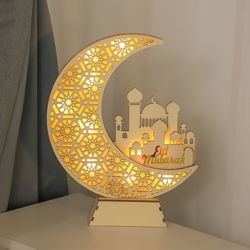 Water En Data. Iftar Is Avondmaal. Beeld Van Decoratie Ramadan Kareem Vakantie Op Zand Feestelijke Uitnodiging Voor Een Wenskaart Image249836124