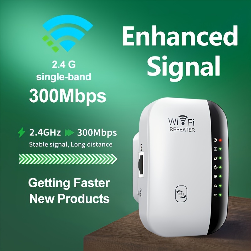 5G WiFi Repeater for Long Range Wireless Wifi Extender 1200Mbps Wifi Signal  Amplifier 802 11N Wi fi Signal Booster 2 4G 5Ghz Dual Wifi Repiter