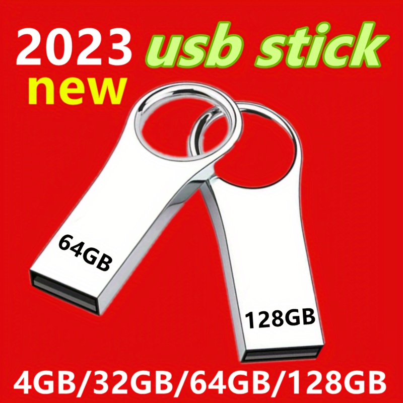 

High-quality Usb 3.0 Usb Flash Drive Memory Stick Drive Flash Stick Drive For Computer/laptop/sound/speaker/external Storage Data/photo/video/music