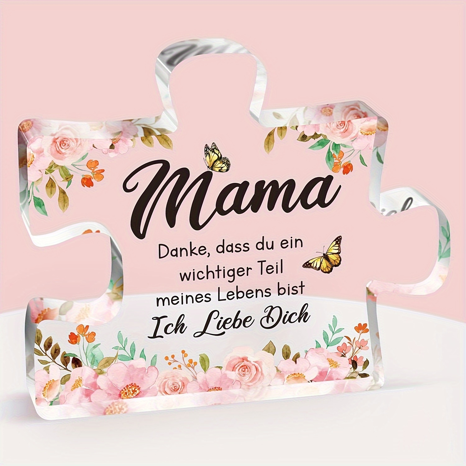 Lustige Geschenke Mütter Tasche erste Hilfe mama