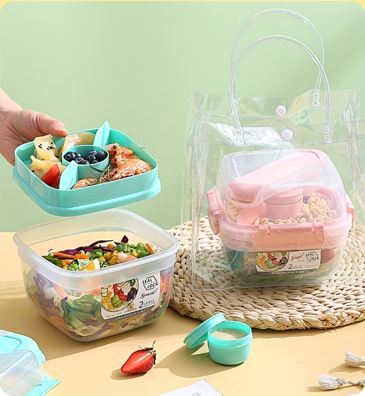 Plastic Baskets, Plastic Picnic Basket, Plastic Baskets with Lock, Plastic  Shopping Basket