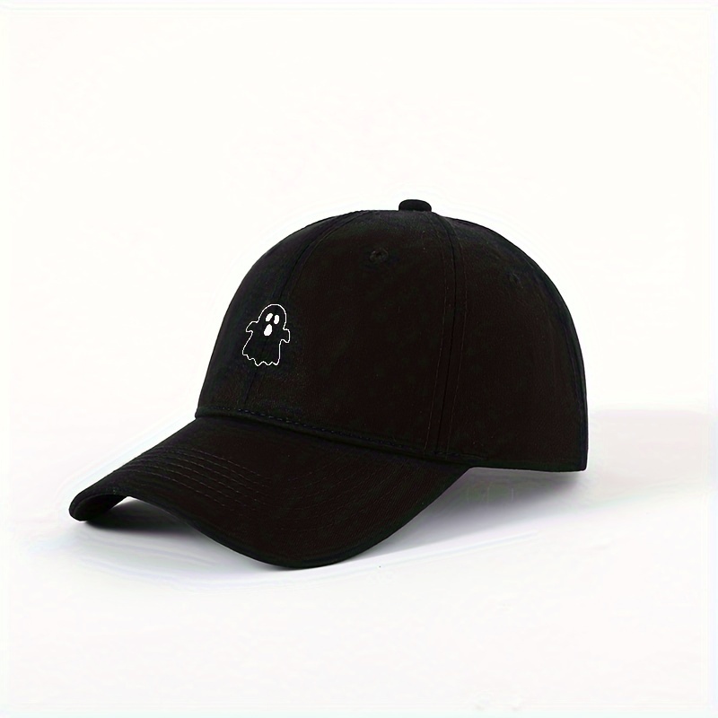 Color Block Casual Trucker Hat Unisex Simple Mesh Baseball - Temu Canada