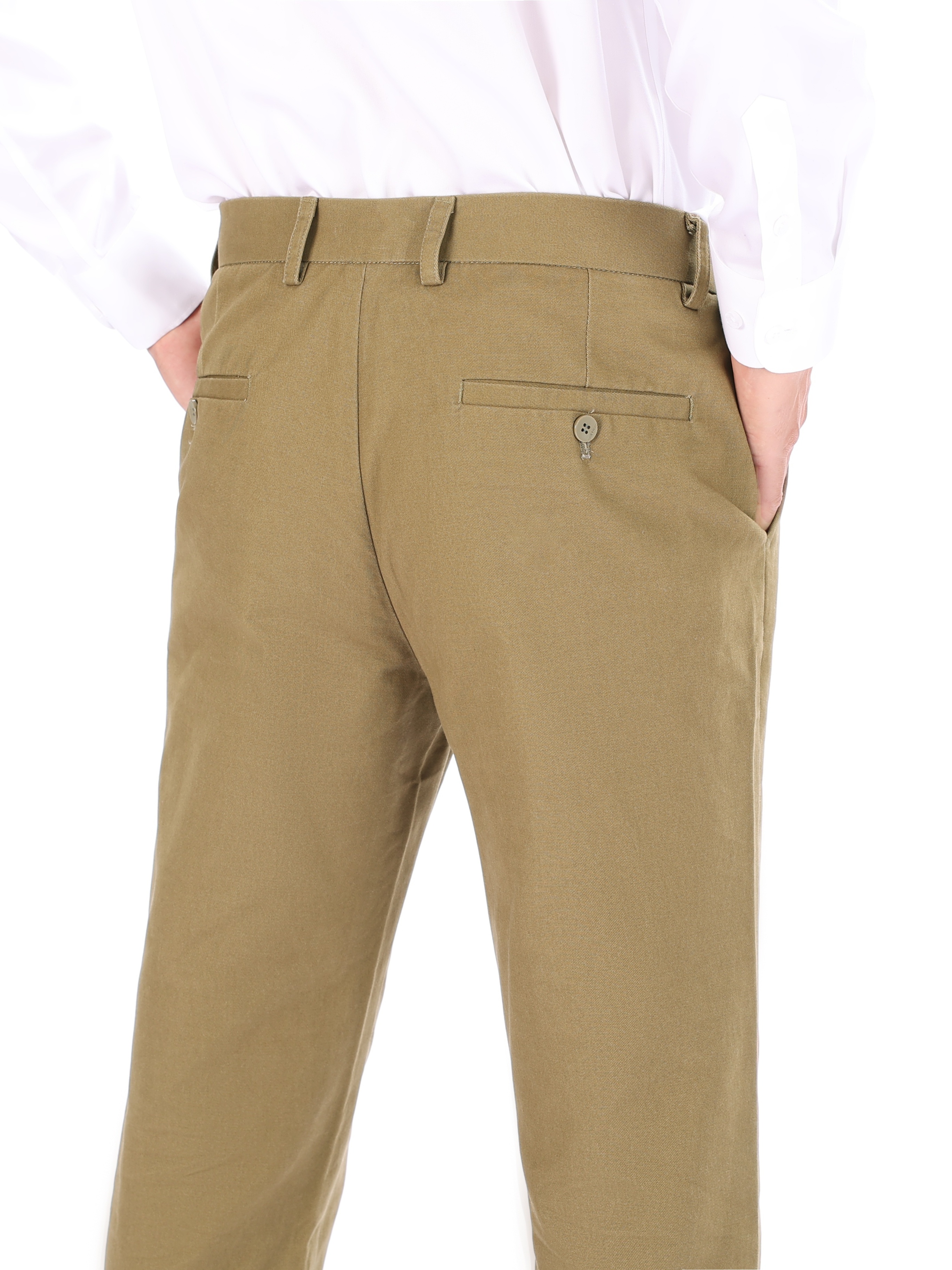 Mens big and tall slim fit dress pants sale