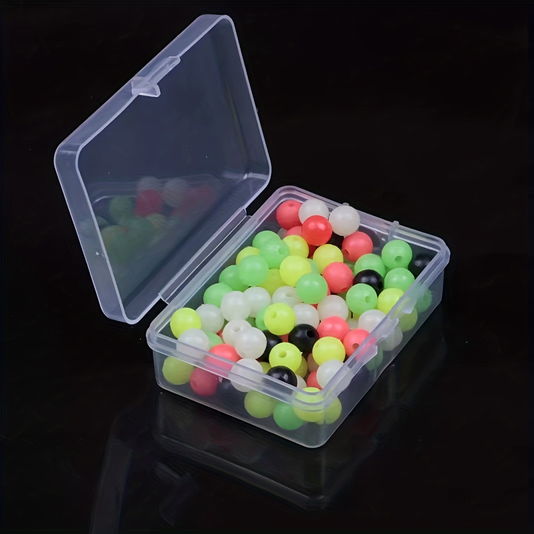 Water Bullet Beads Refill Pack Subpackage Bottle With Gel - Temu