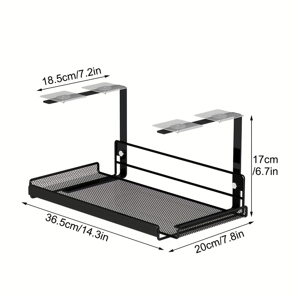 https://img.kwcdn.com/product/Fancyalgo/VirtualModelMatting/0671c4f130f6bab9387d8af0edb3dfaa.jpg?imageMogr2/auto-orient%7CimageView2/2/w/800/q/70/format/webp