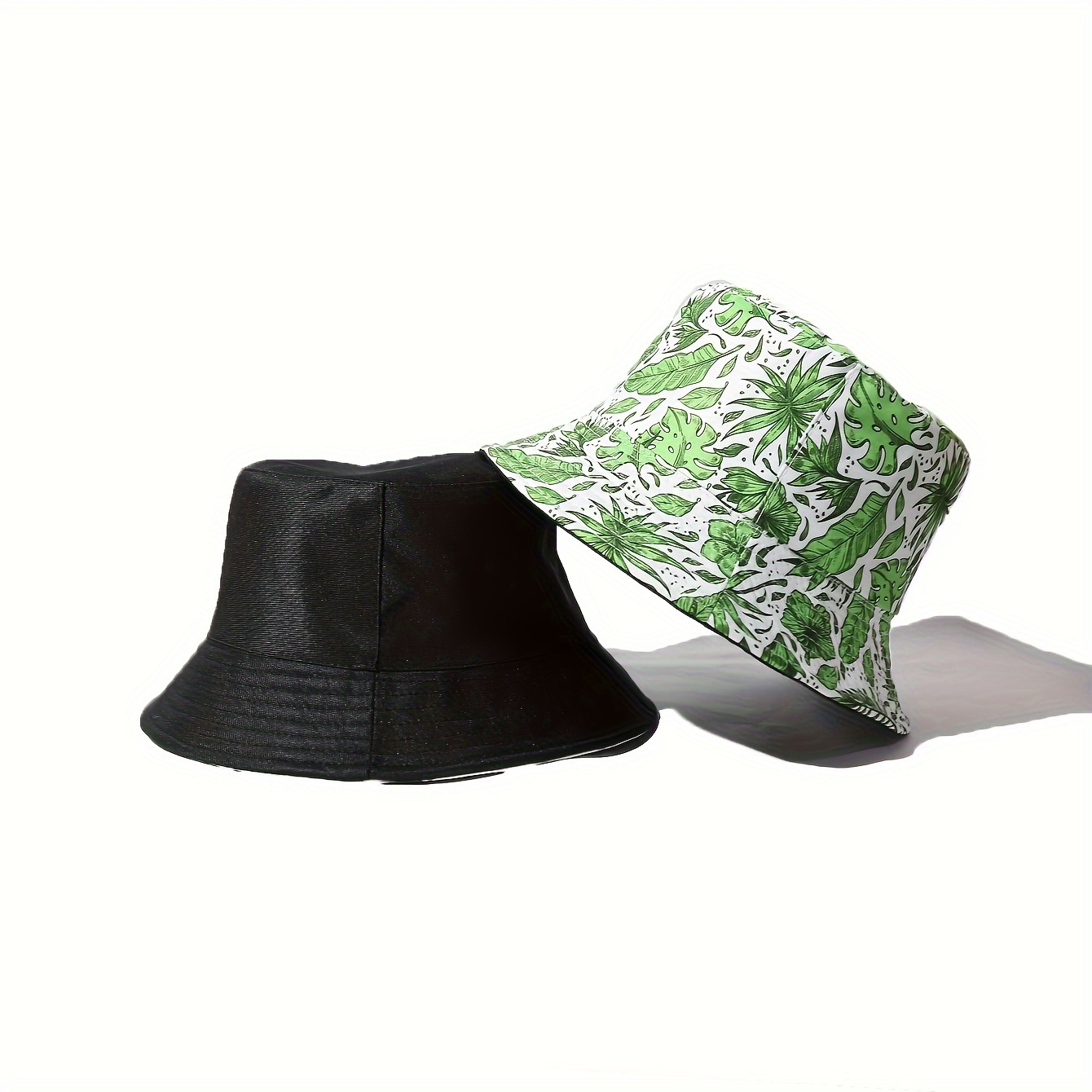 Unisex Camouflage Print Bucket Hat Wide Brim Lightweight - Temu