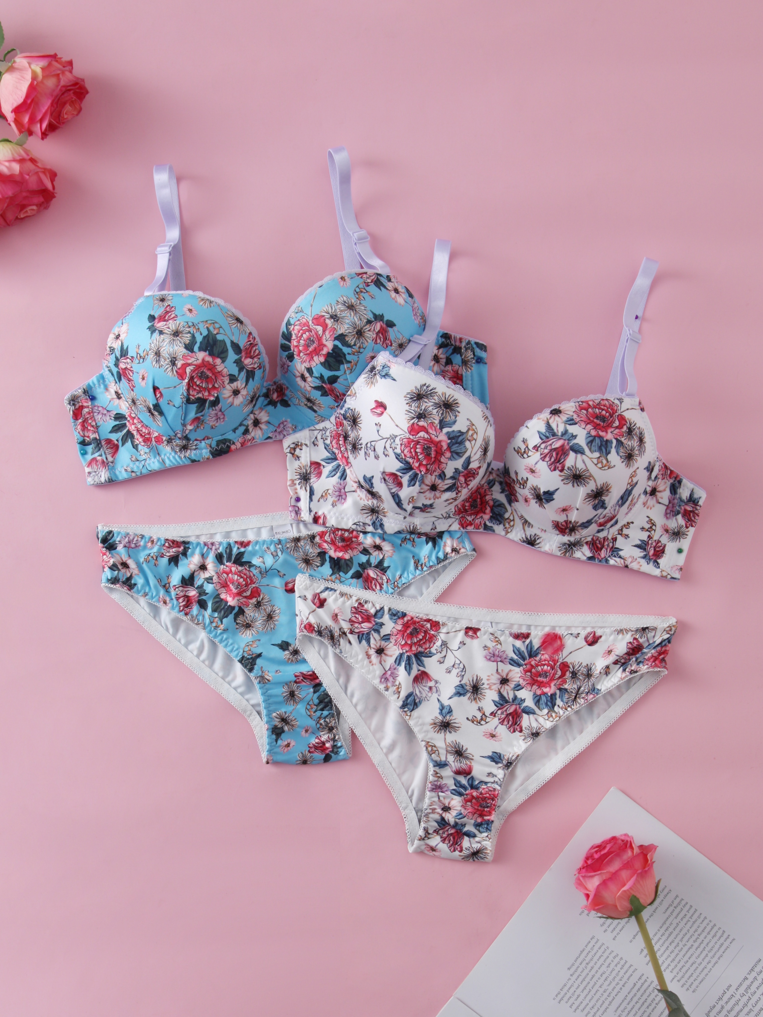 Dream Bra - High-quality & Affordable - Great Offers at Temu
