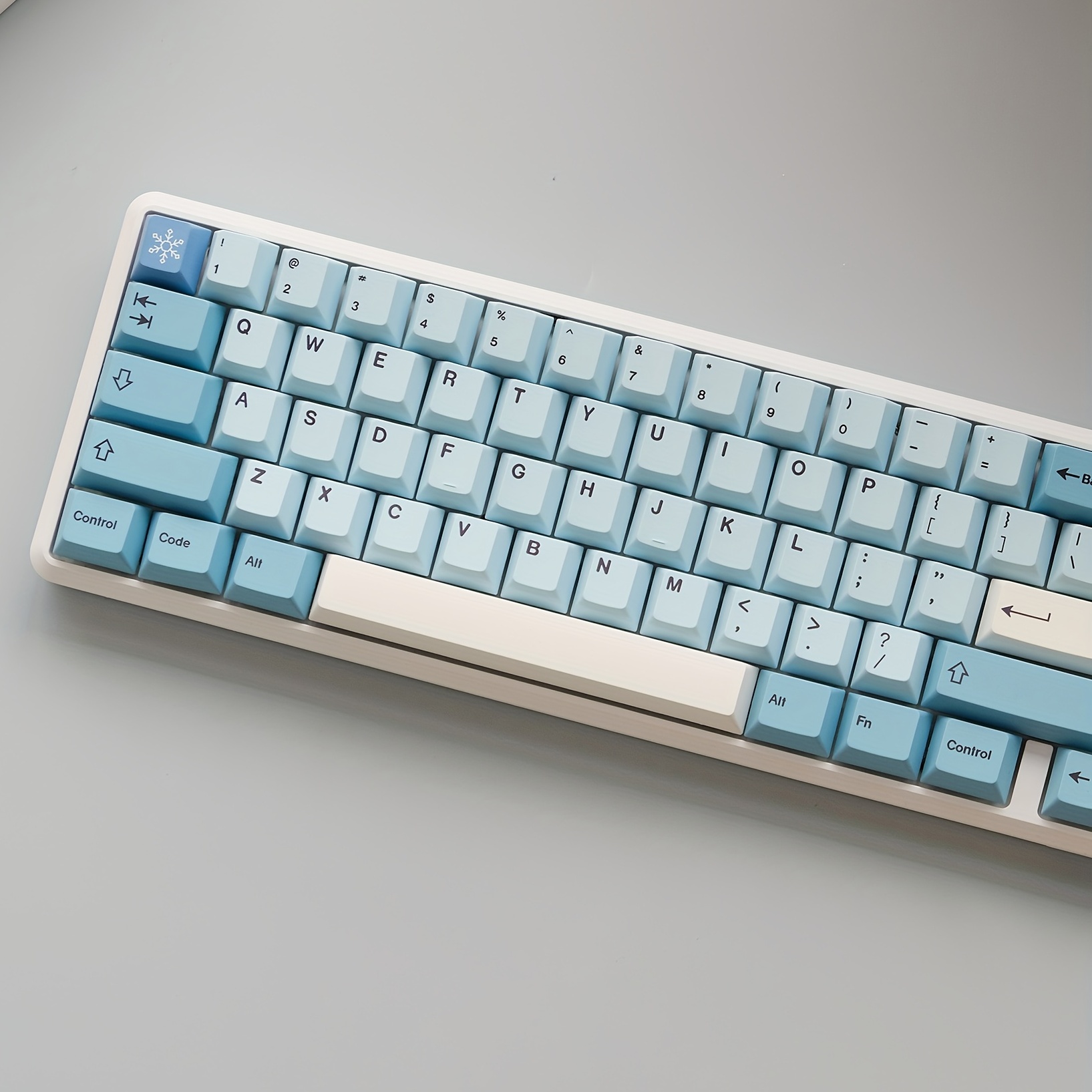 Cherry Profile 142 Keys Keycaps Full Kit Set Pbt Dye - Temu