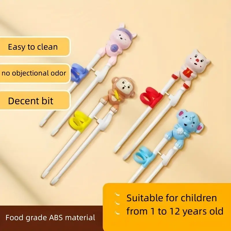 Produits clean: les compléments alimentaires pour enfants, les