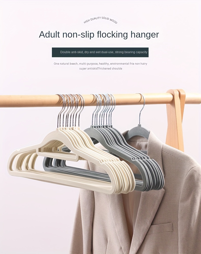 Super heavy duty clothes rail hot sale