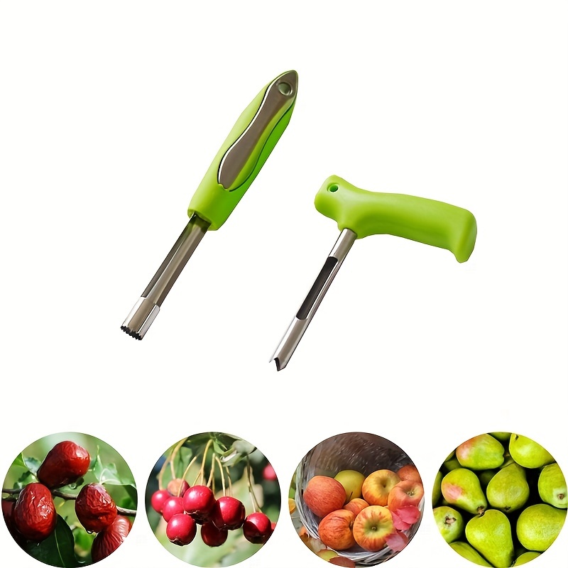 Pomegranate Peeler, Non-Slip Pomegranate Arils Removal Tool, Pomegranate  Deseed