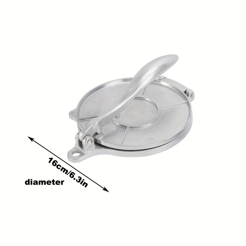 Metal Plate Cover Stainless Steel Food Cover Choose size 20cm or 26.5cm Dia