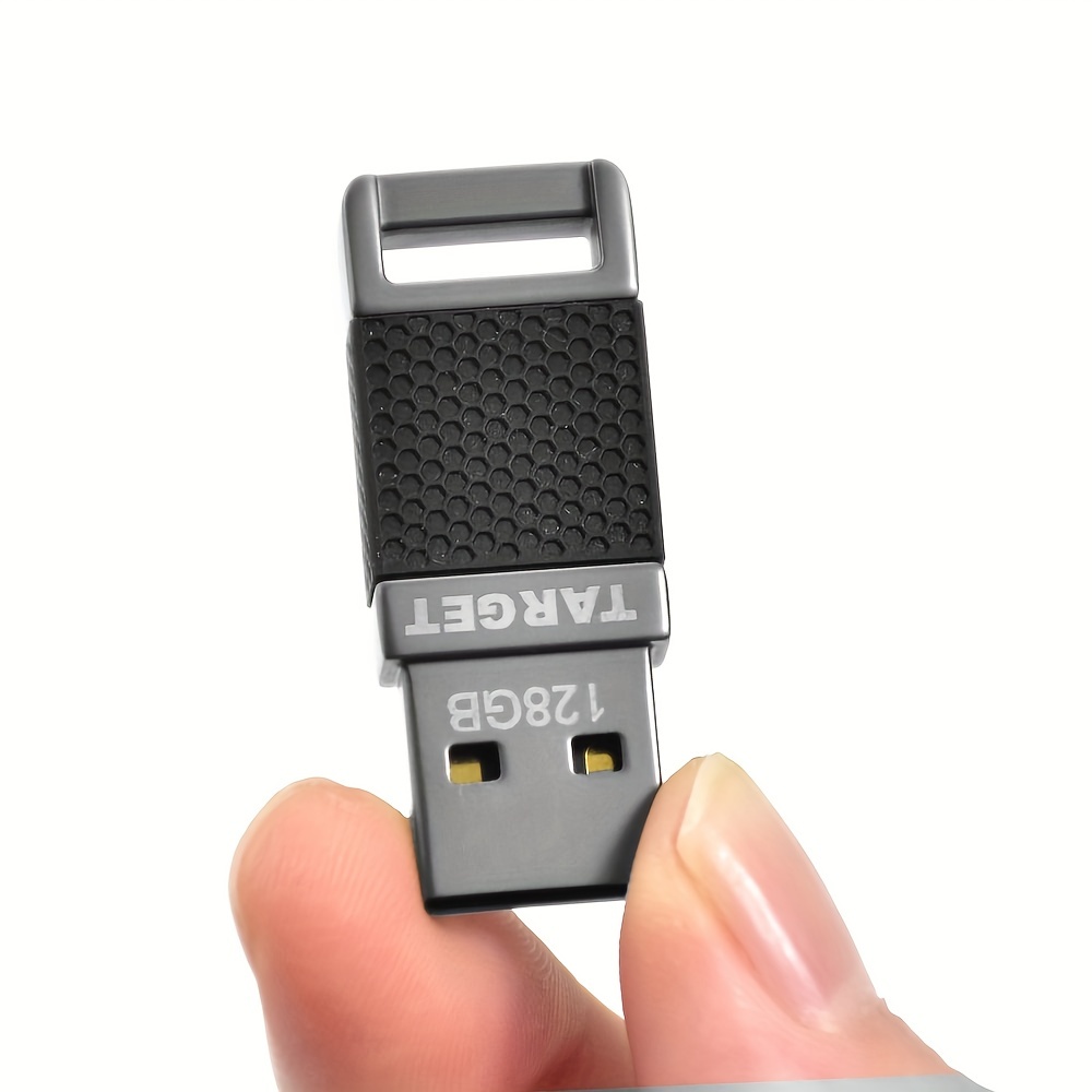 16gb Usb Drive : Target