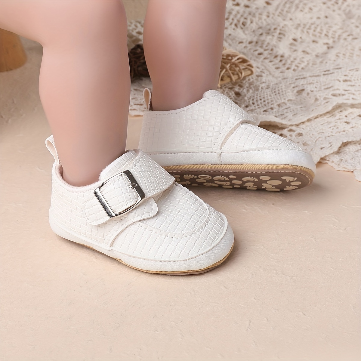 Chaussures De Tennis De Table Homme Femme - Légères, Antidérapantes & Respirantes - Confort Garanti - 10