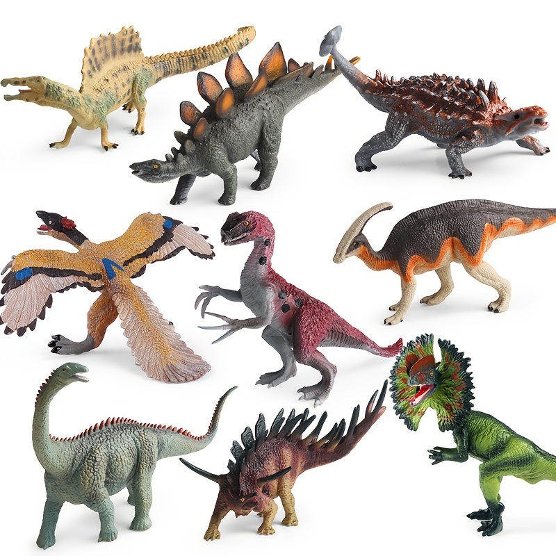 Las mejores 160 ideas de Juguetes de dinosaurios  dinosaurios, dinosaurios  juguetes, juguetes de jurassic world