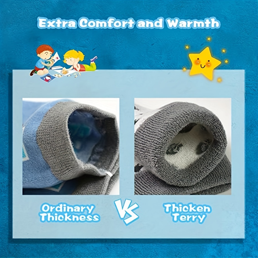 069beed430e0b9ebfda0d0a9c29dca9e