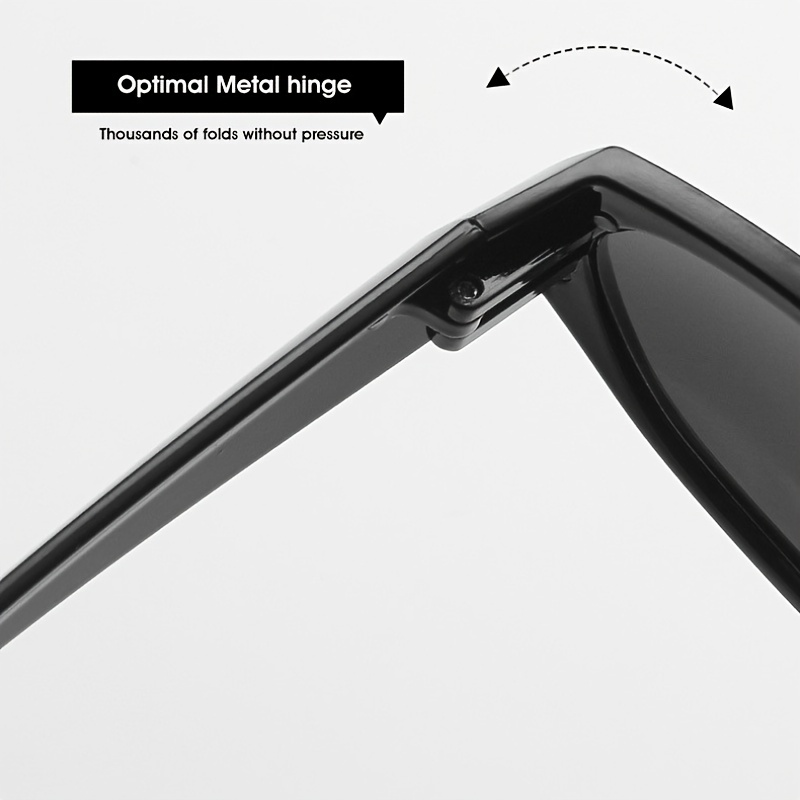 Women's Wrap Around Sports Sunglasses