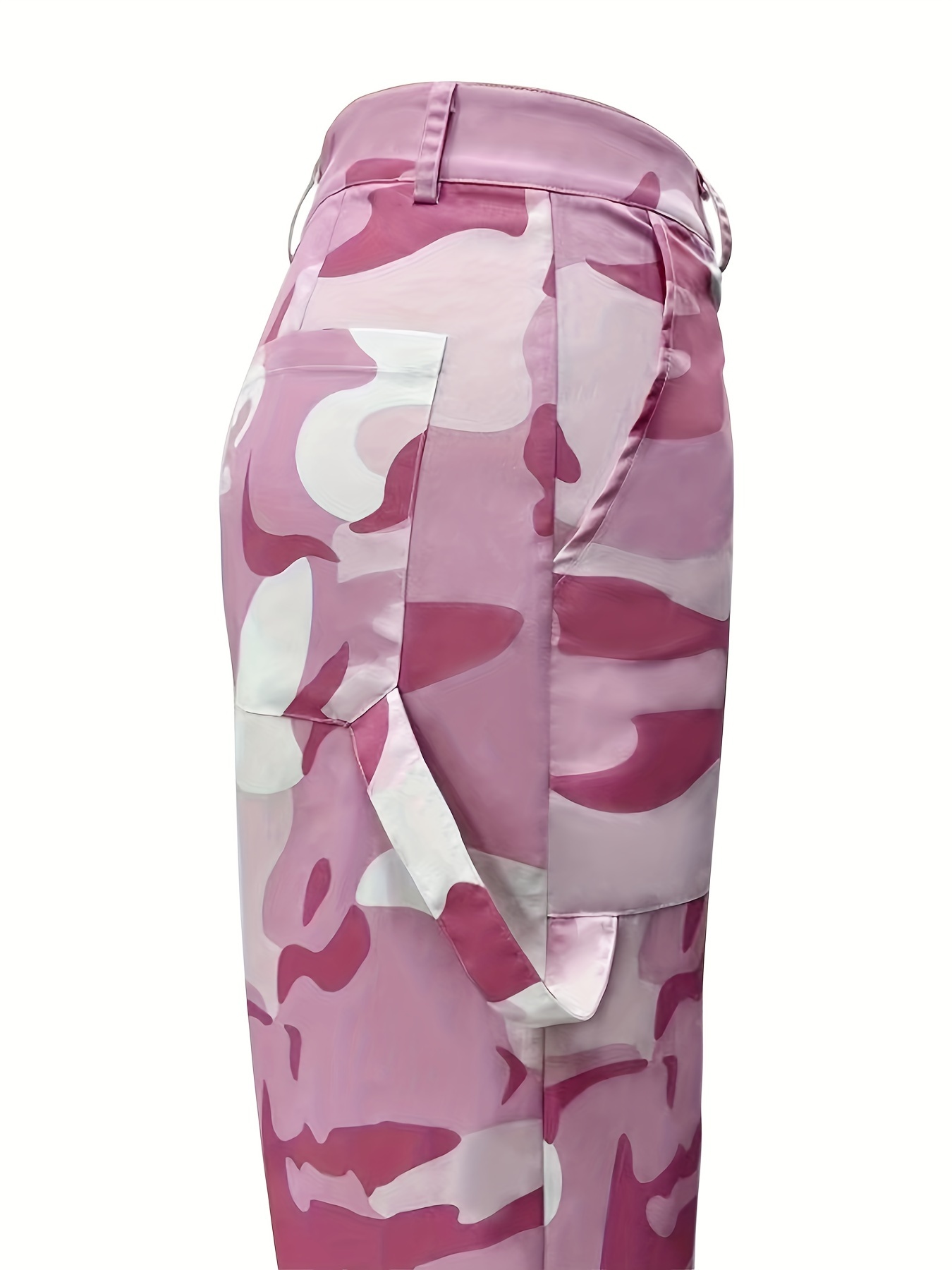 Rothco camo outlet skirt