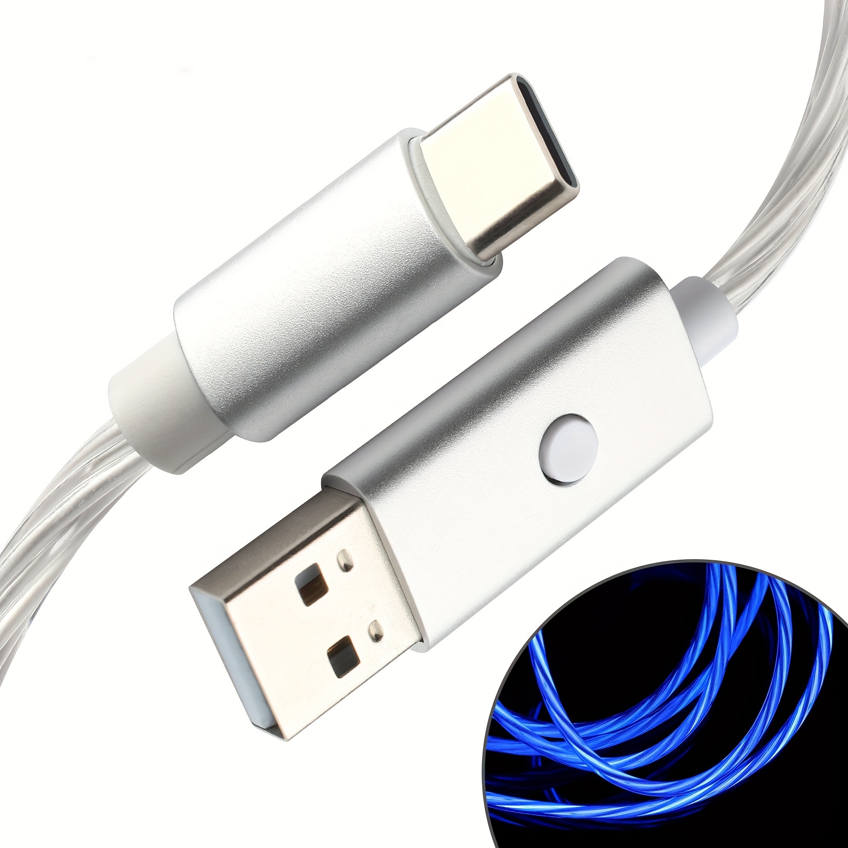Chargeur Prise USB C Compatible with iPhone 15/15 Pro /15 Pro Max /15 Plus  /14/13/12/11 /SE/X/XR/XS/Mini /8/7 /6S /5S, 20W USBC Rapide Adaptateur Type  C Secteur Mural Alimentation : : High-Tech
