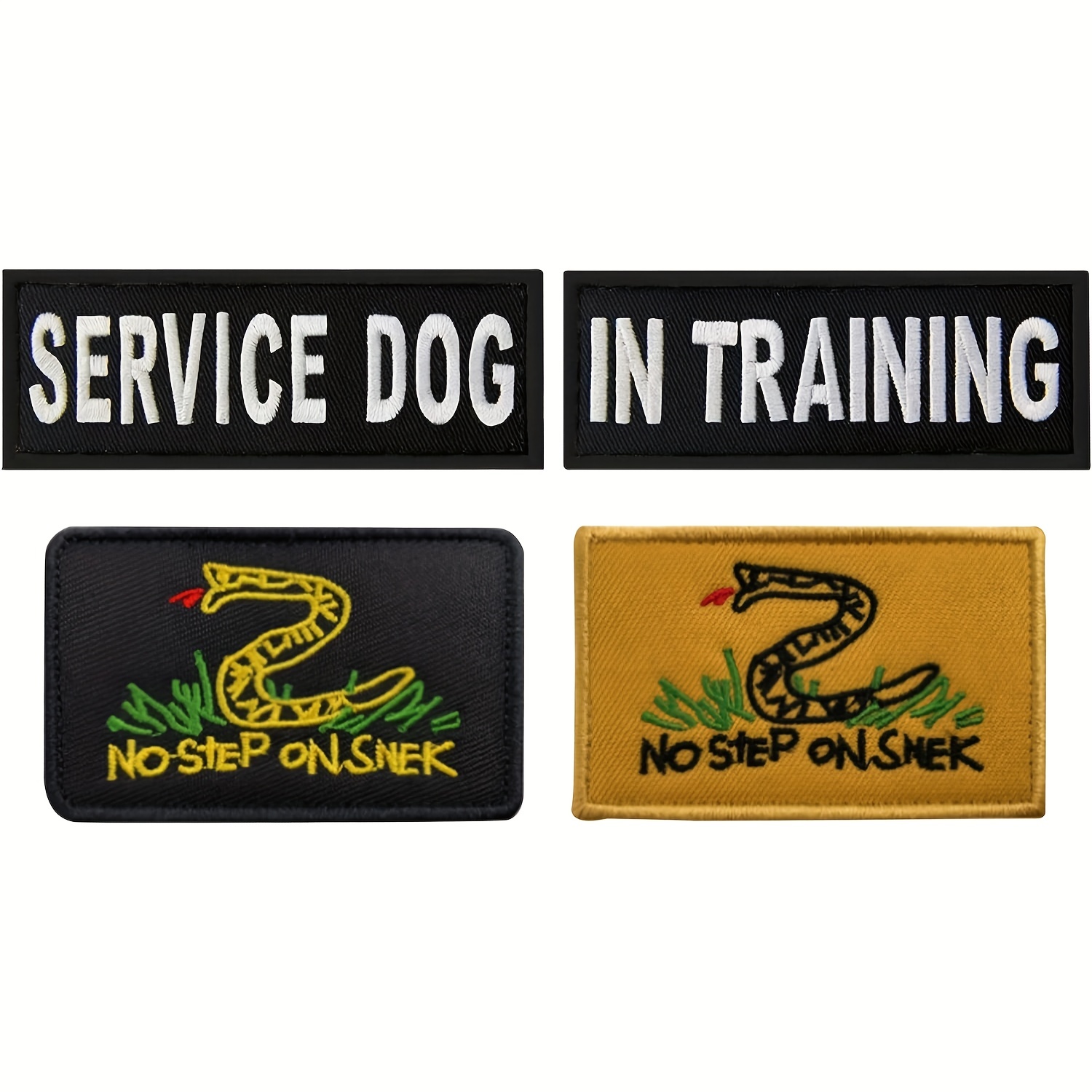 1pc Tactical I Pull Out Funny Military Patch Embroidered Applique Army  Morale Hook & Loop Emblem Patches For Bags, Backpacks, Clothes, Vest,  Tactical