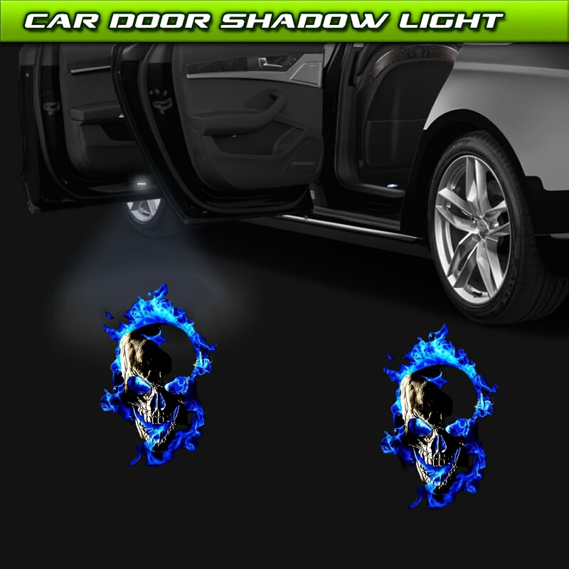 Sinfonía coche luz ambiente RGB 2013 Color coche interior Led tira acrílico  coche ambiente atmósfera luz en AliExpress
