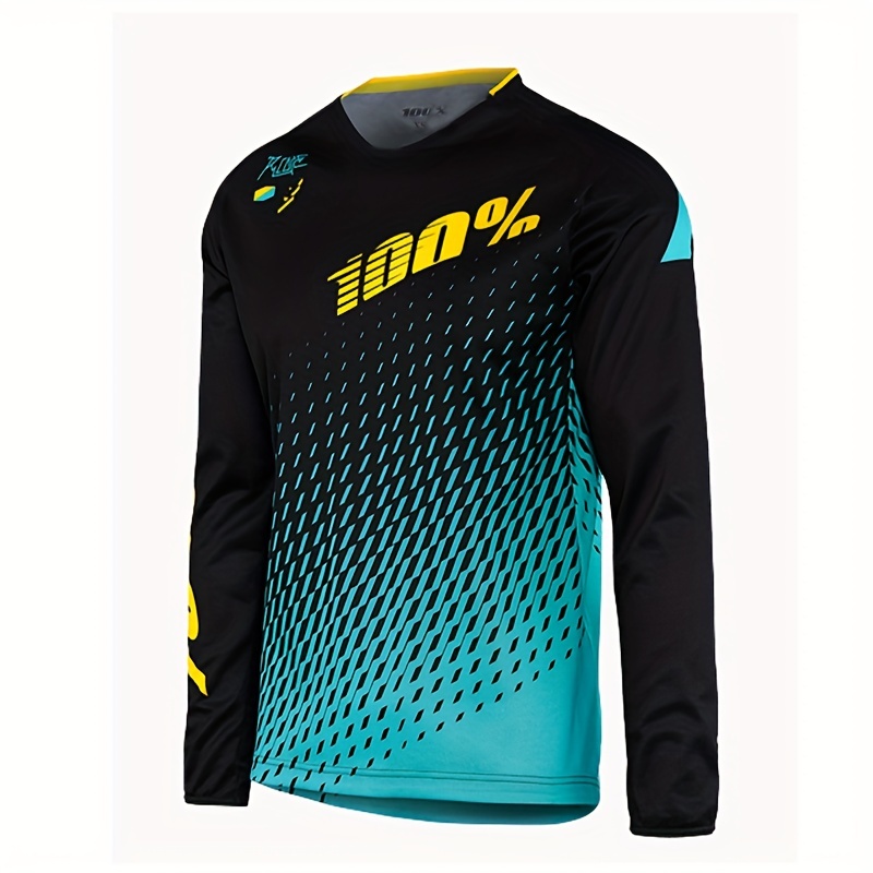 2023 Men Cycling Vest MTB Downhill Jacket Bike Motocross Enduro Riding  Clothing Windproof Waterproof Chaleco Ciclismo