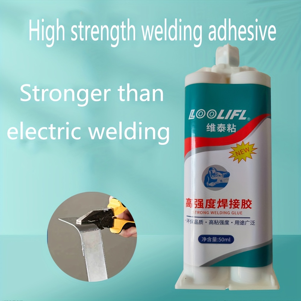 High Strength Glue Multi functional Strong Glue Adhesive - Temu