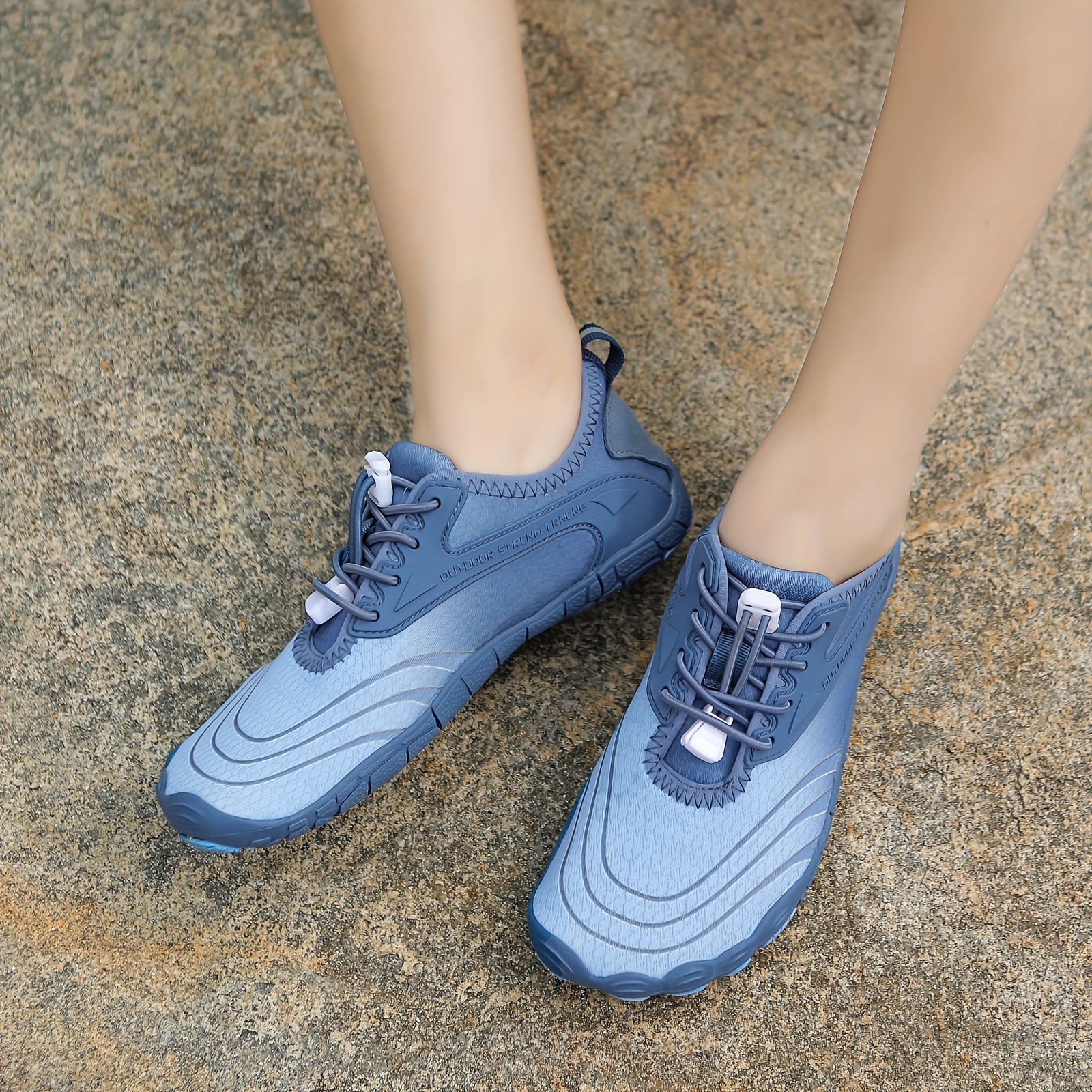 zapatos de fitness para interiores para creek shoes zapatos de