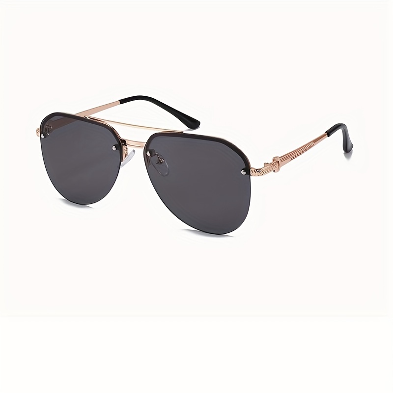 LV Ash Sunglasses - Luxury Sunglasses - Accessories, Men Z1261E