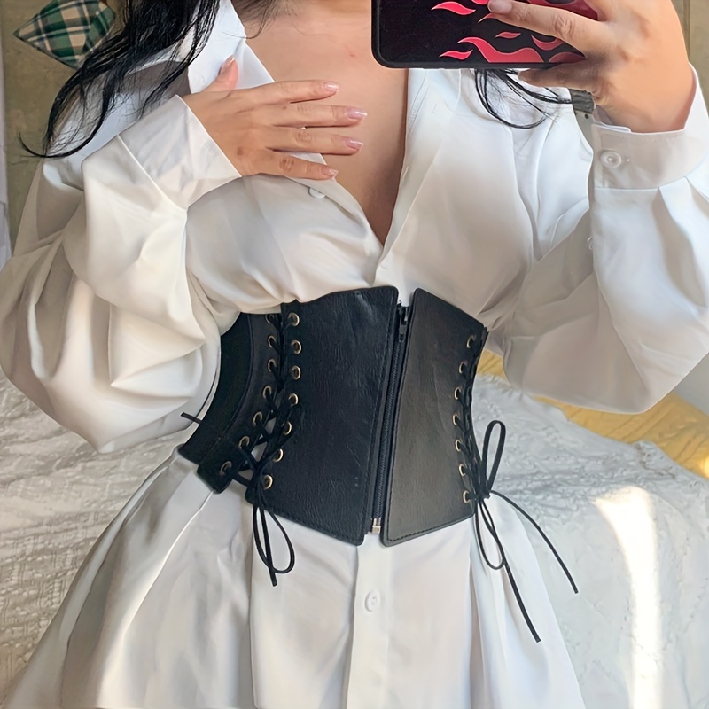 Pin on Hold me together (corsets, bra's, belts,girdles)