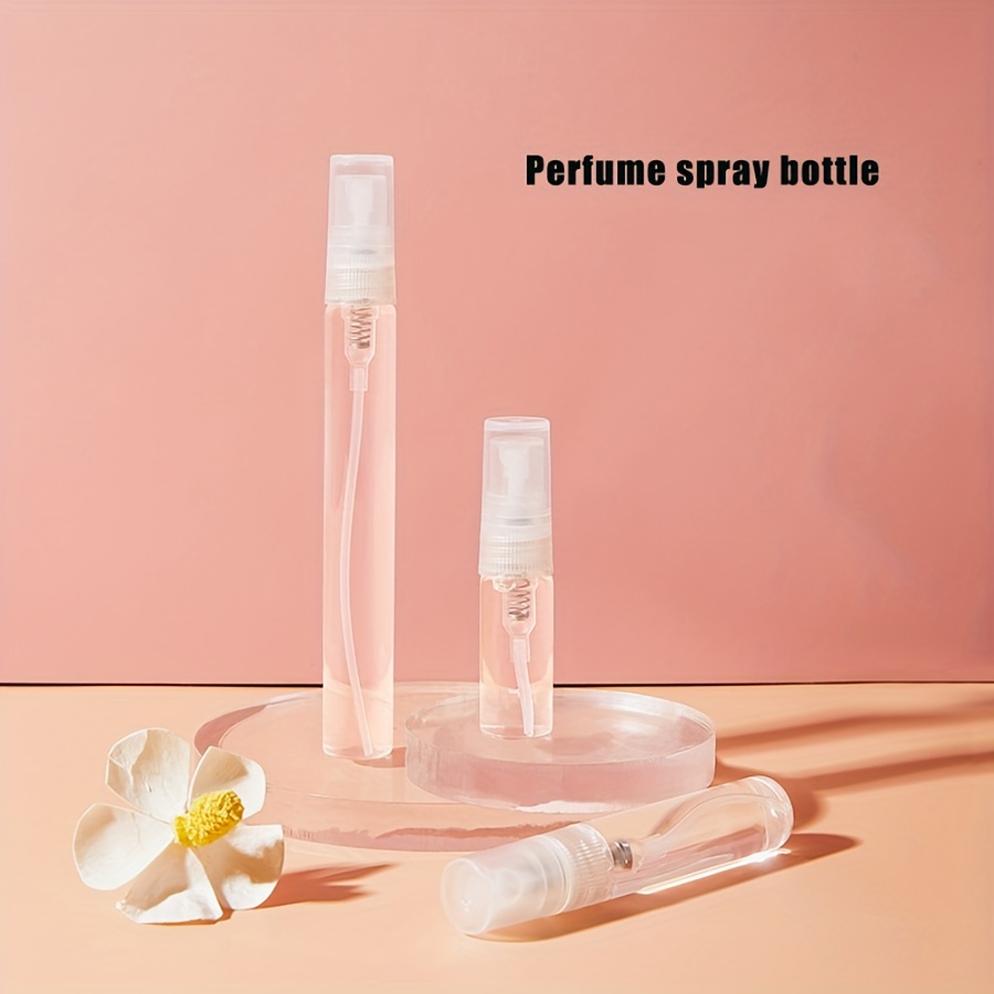 Mini Handheld Parfüm Spray Flaschen 1 01 Unzen nachfüllbare - Temu Germany