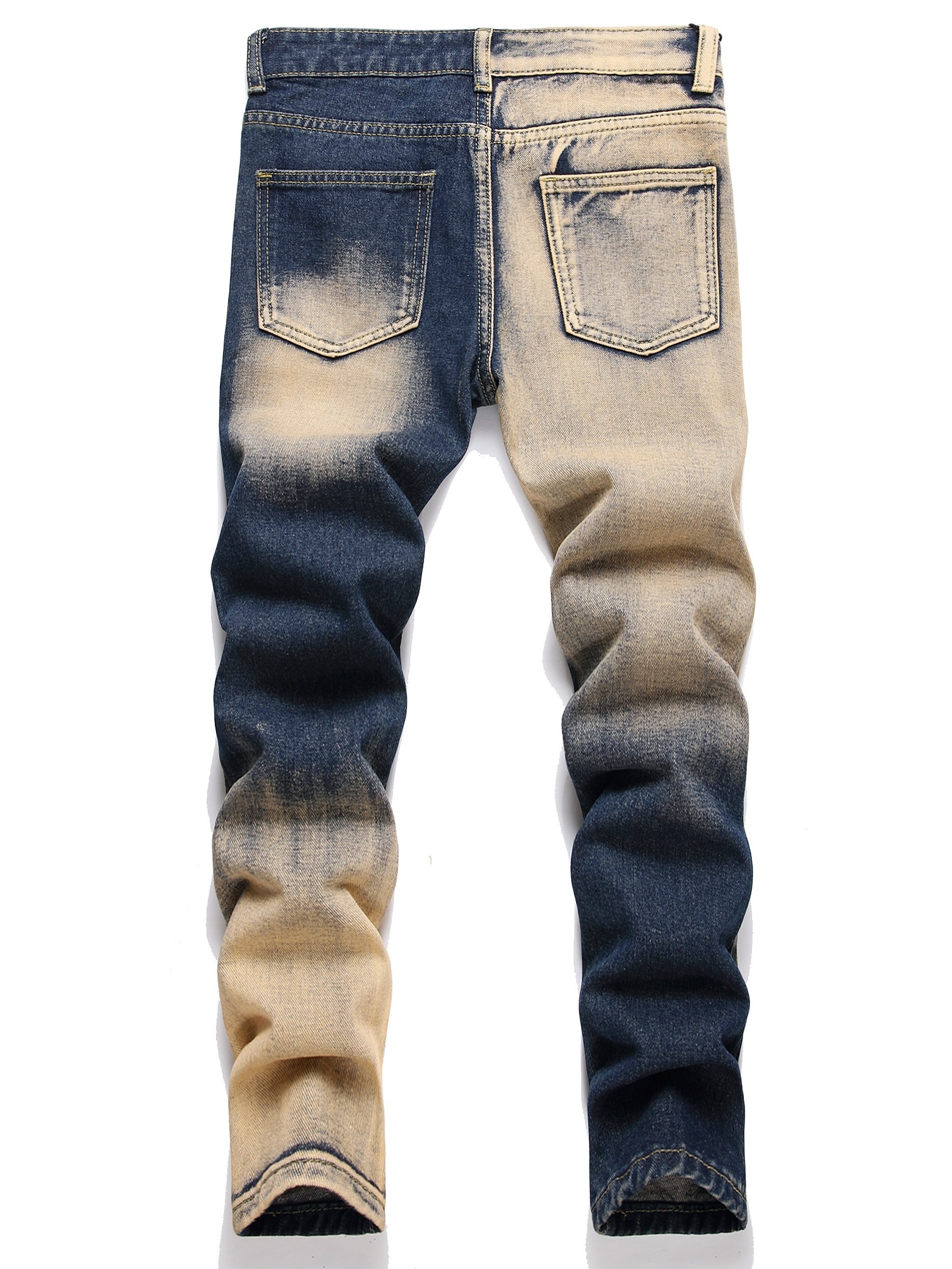 Kids sales colored jeans