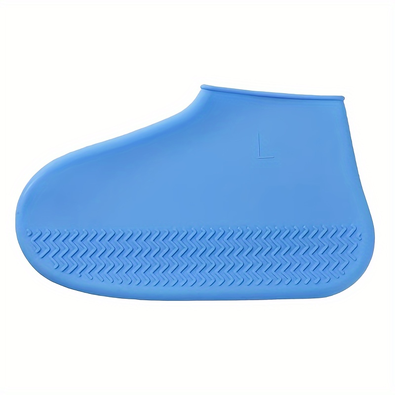 Suole in sale silicone per scarpe