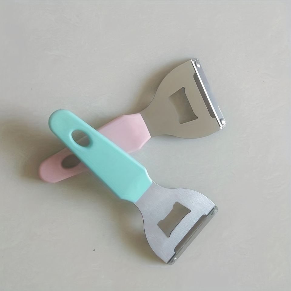 Random Color Potato Planer Peeler - Temu United Arab Emirates