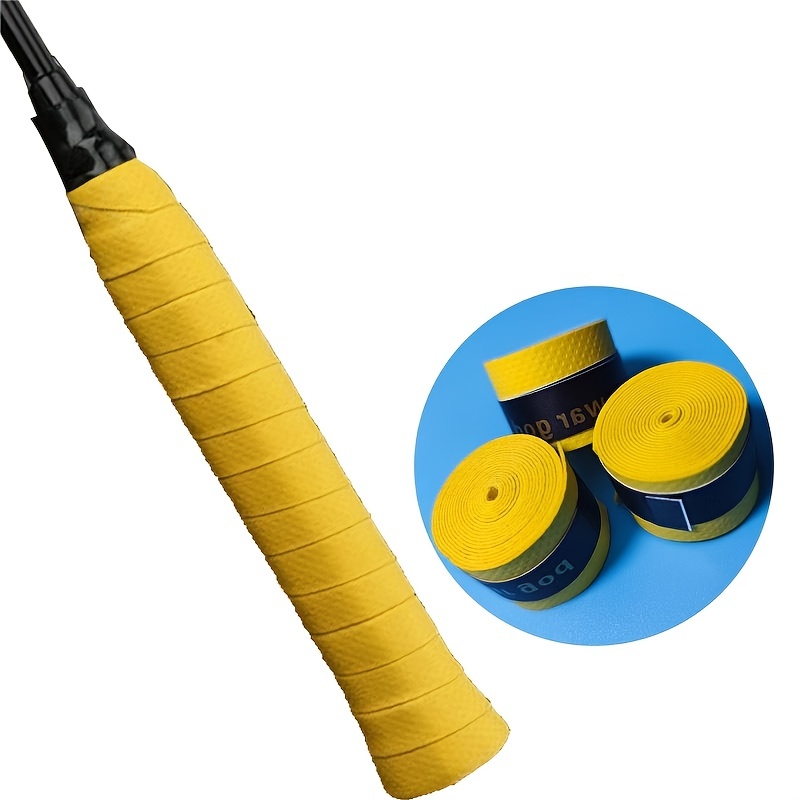 Teksome Entraîneur de Rebond de Badminton | Entraîneur Solo de Badminton  avec Volants de Badminton Lumineux, équipement d'entraînement de Badminton