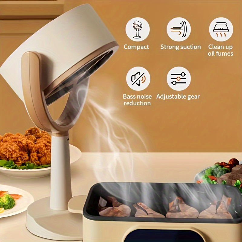 Electric Wireless Cooking Pot