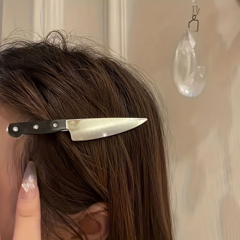 Las mejores ofertas en Clips para el cabello para niñas