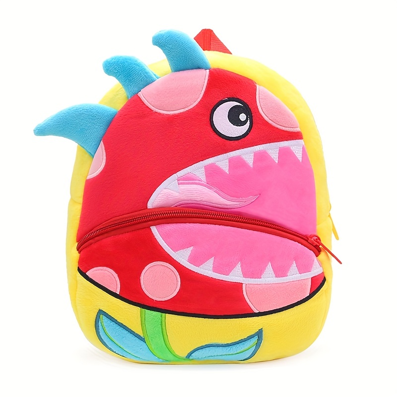 Mochila de online frutas