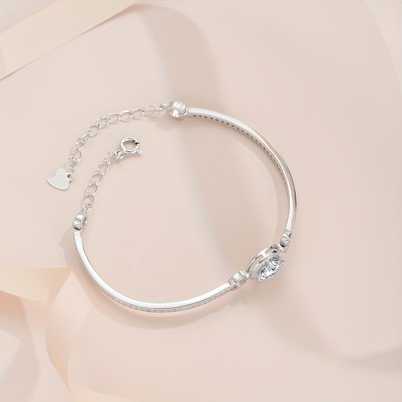 Miman Kids Jewelry For Girls 5 Sets Necklace Bracelet