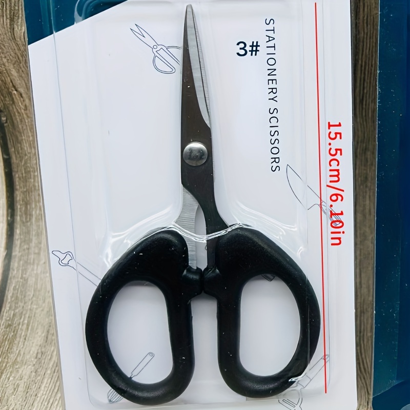 Giant Scissors 15.5 inches (No Sharp Blade) in 2023
