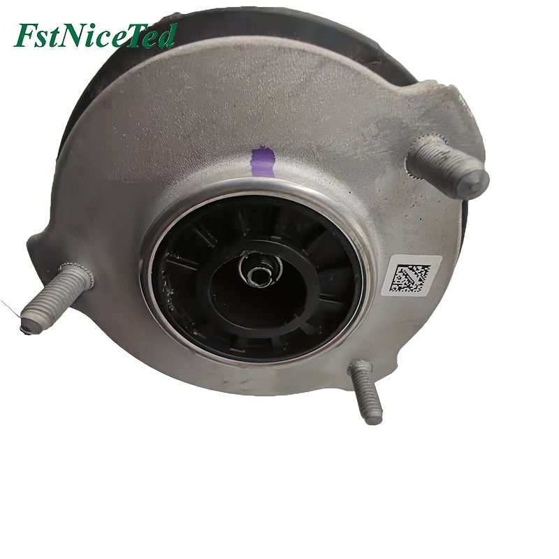 Front Shock Absorber Assembly 2WD (Left Drive) For Tesla Model 3 OE: 1044364-00-F_voghion.com