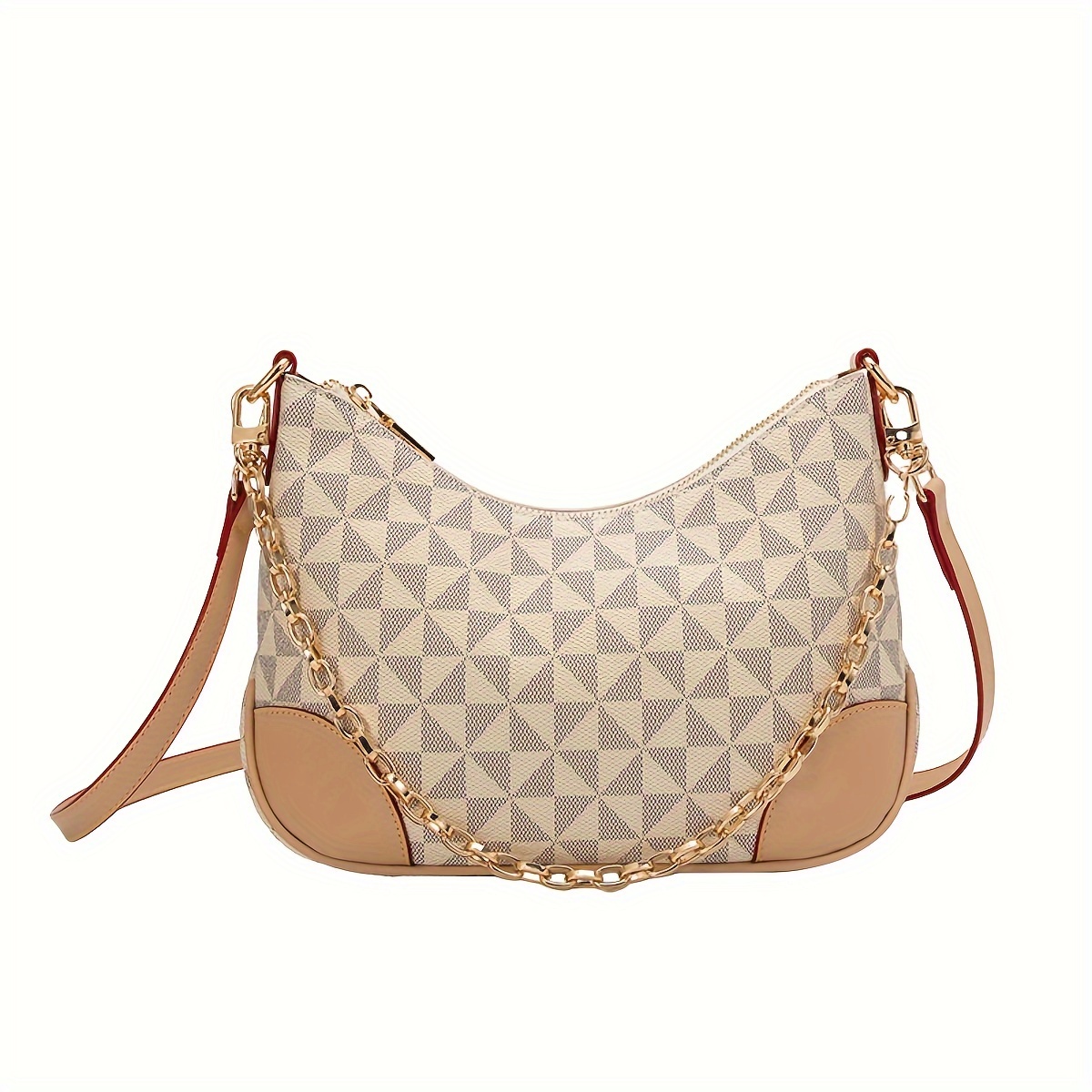 Louis Vuitton Bucket Bags Crossbody Bags Hobo Bags Fashion Bag Women's