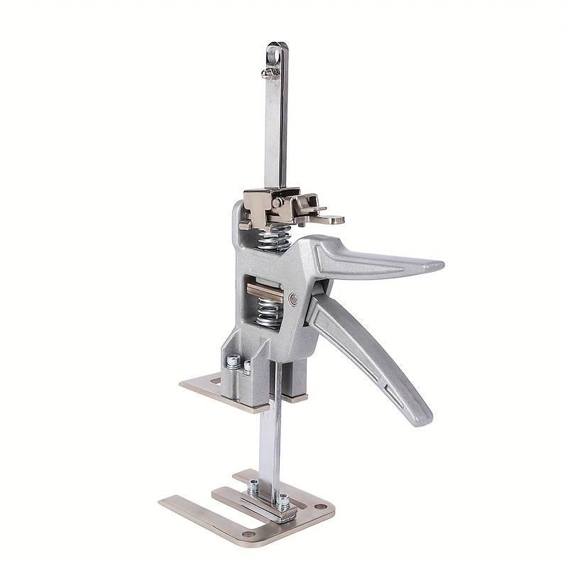 Furniture Lifter For Heavy Furniture, Arm Tool Lift Labor Saving